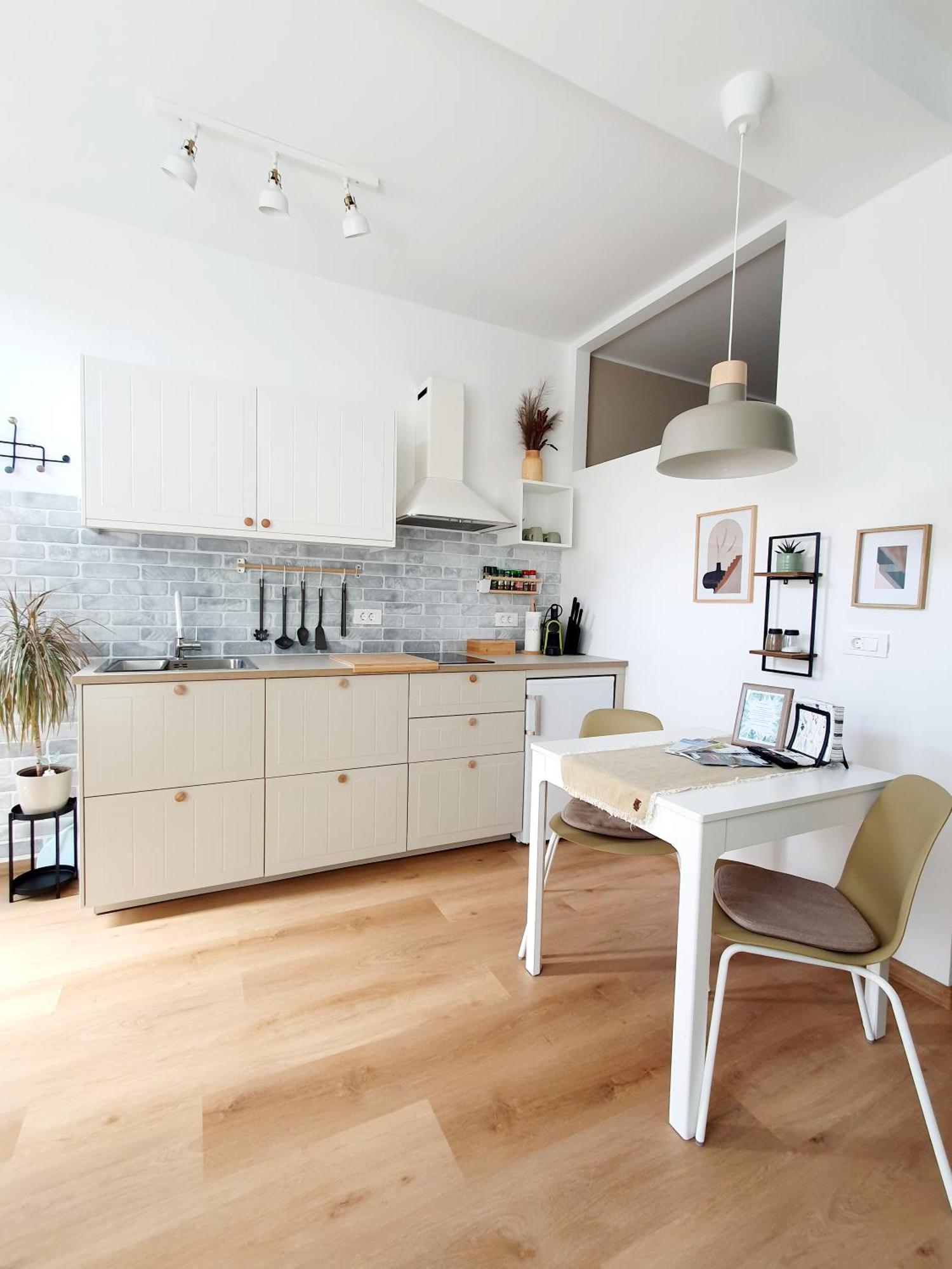 Harmony Apartments Portoroz Luaran gambar