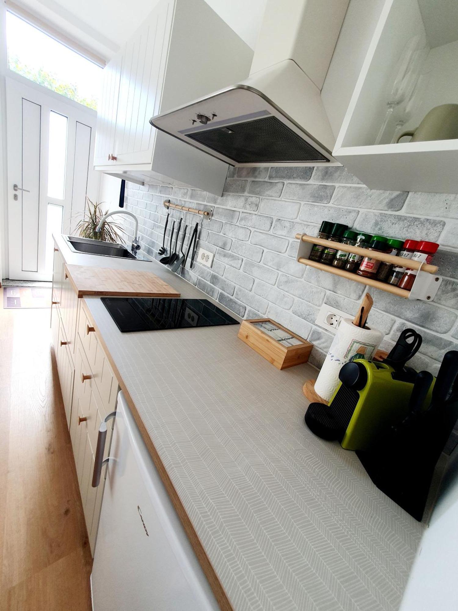 Harmony Apartments Portoroz Luaran gambar